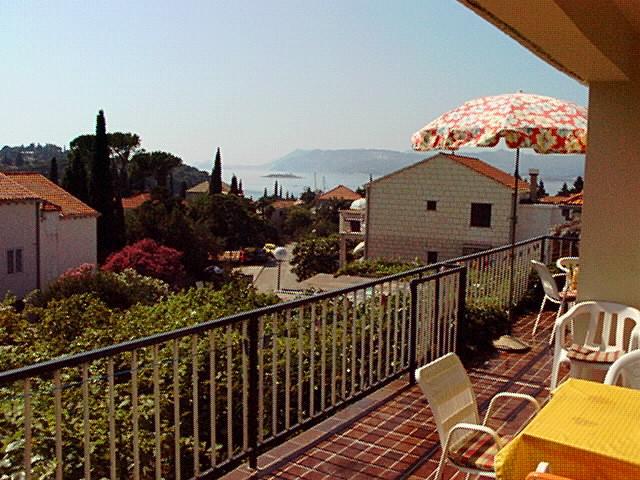 Photos for house 5048