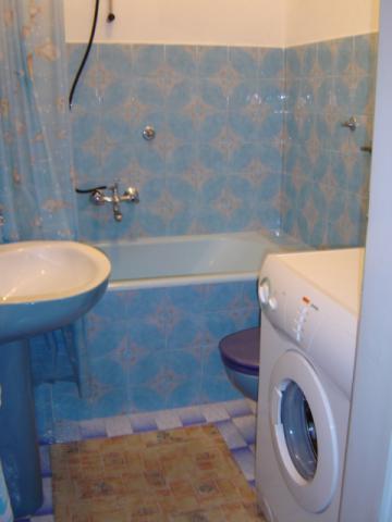 Photos for house 5048