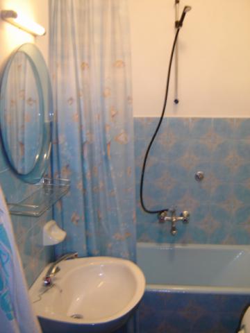 Photos for house 5048