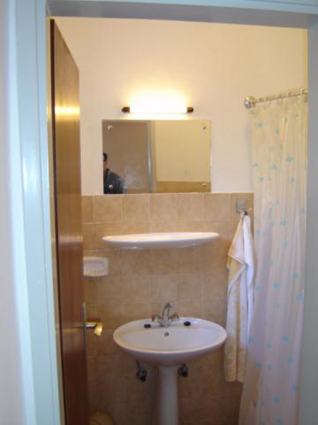 Photos for house 5048