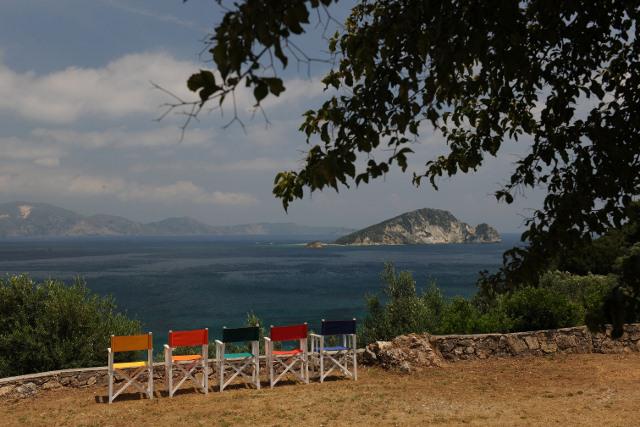 Photos for house 5064