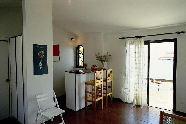 Photos for house 5064