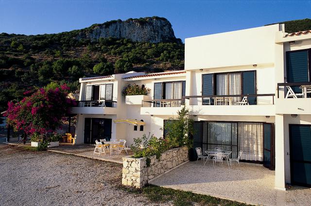 Photos for house 5064