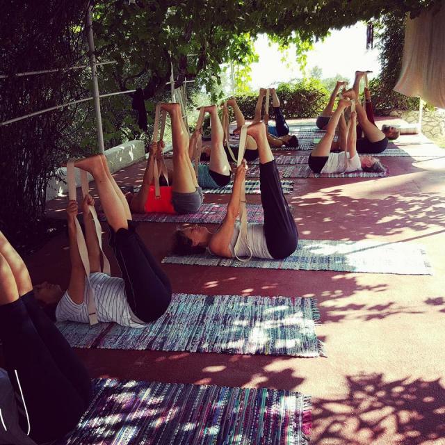 Photos for house 5064