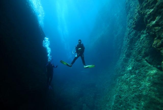 Photos for house 5064