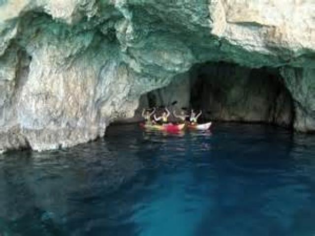 Photos for house 5064