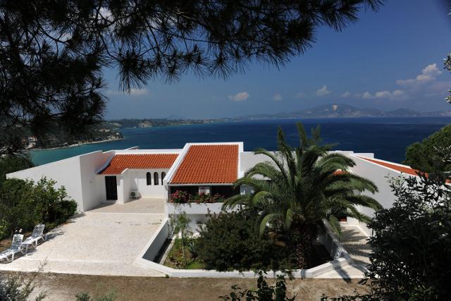 Photos for house 5064