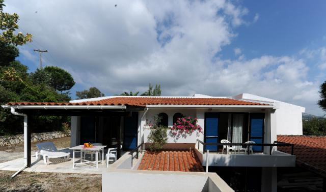 Photos for house 5064