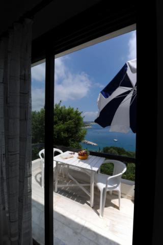 Photos for house 5064