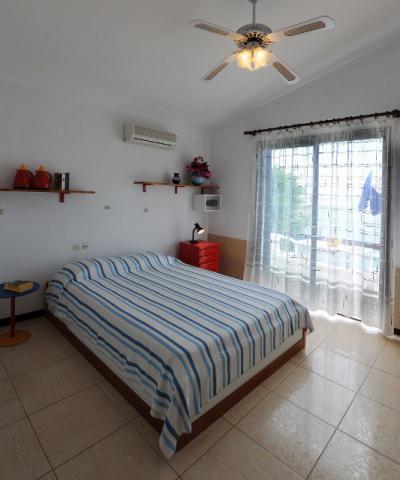 Photos for house 5064