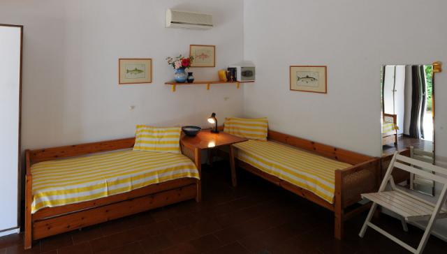 Photos for house 5064