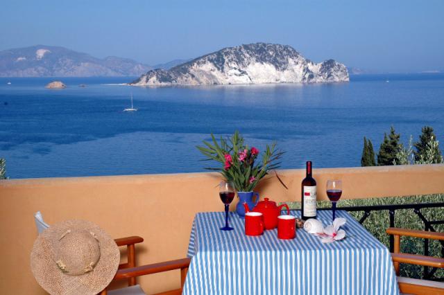 Photos for house 5067