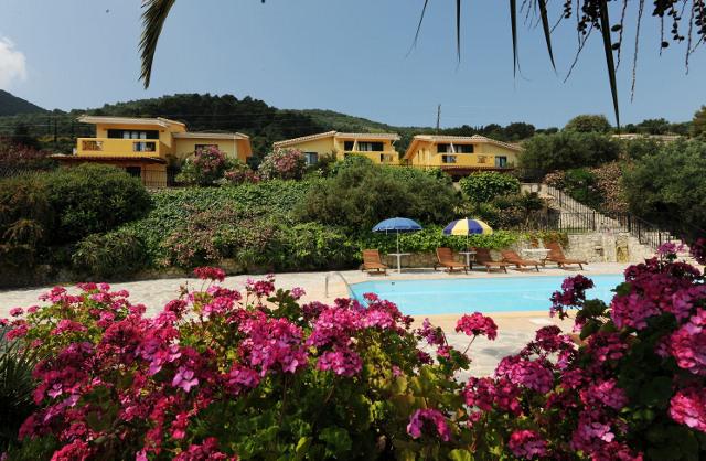 Photos for house 5067