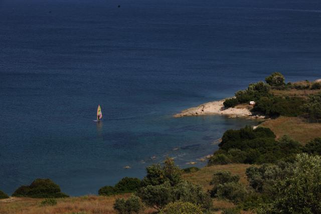 Photos for house 5067