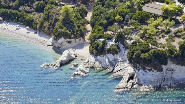 Photos for house 5067