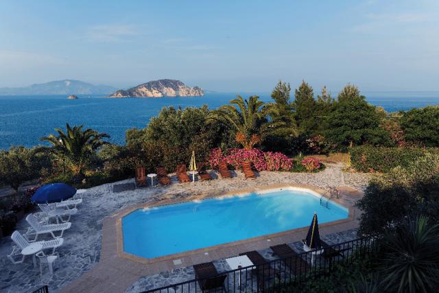 Photos for house 5067