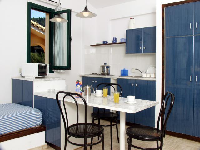 Photos for house 5067