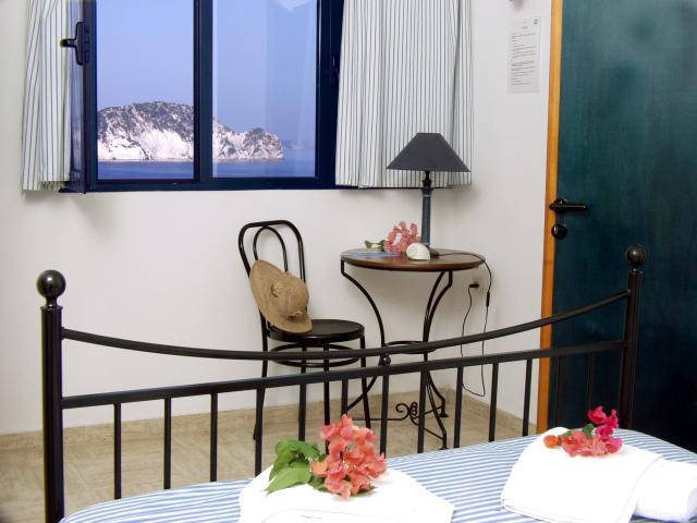 Photos for house 5067