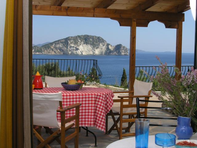 Photos for house 5067