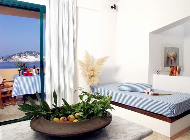 Photos for house 5067