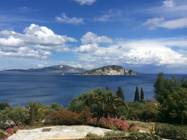 Photos for house 5067