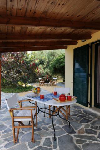 Photos for house 5067