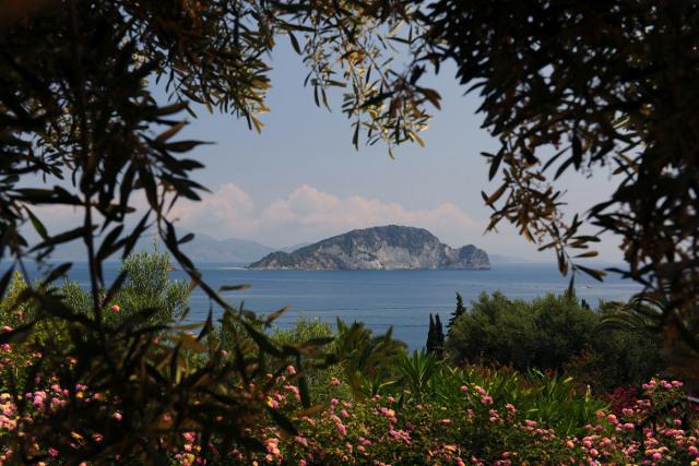 Photos for house 5067