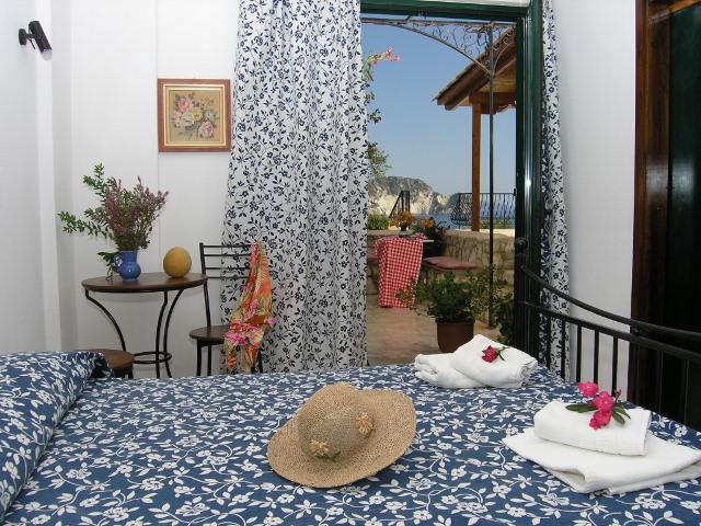 Photos for house 5067