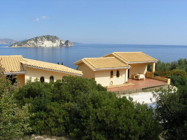 Photos for house 5067