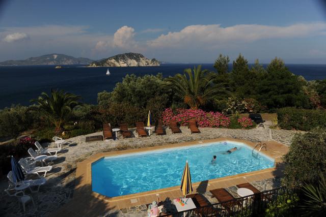 Photos for house 5067