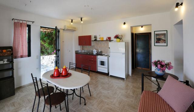 Photos for house 5067