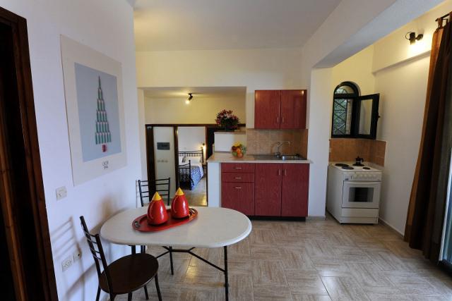 Photos for house 5067