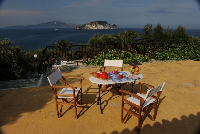 Photos for house 5067