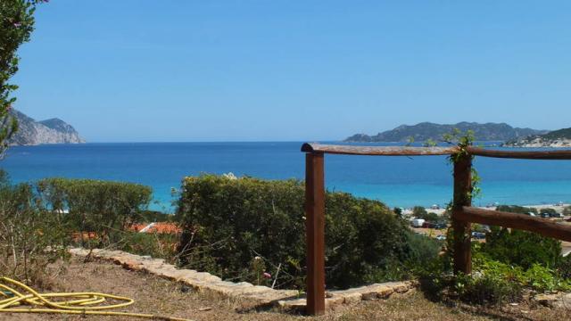 Photos for house 5100