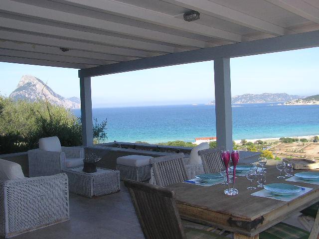 Photos for house 5100