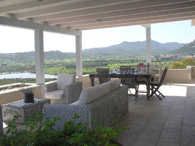 Photos for house 5100