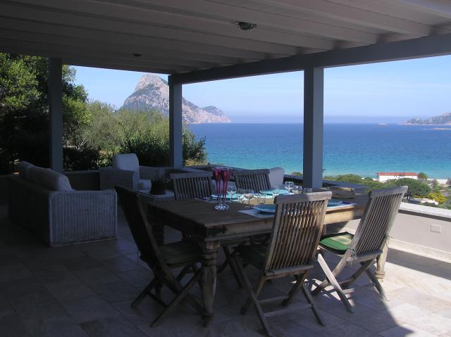 Photos for house 5100