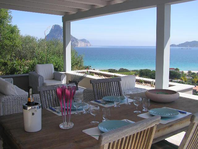 Photos for house 5100