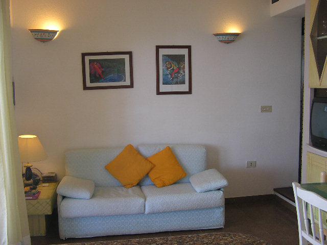 Photos for house 5100