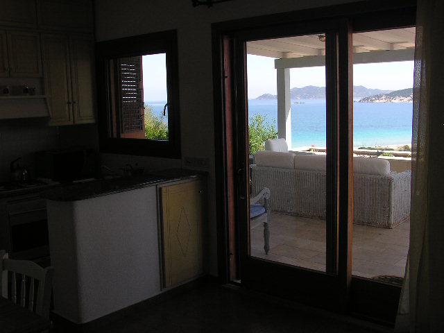 Photos for house 5100