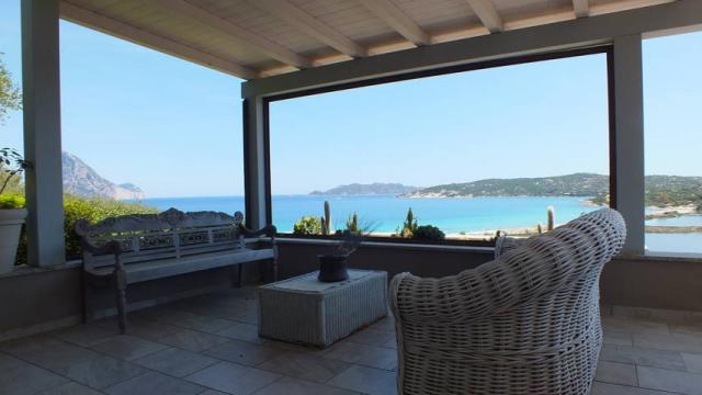 Photos for house 5100