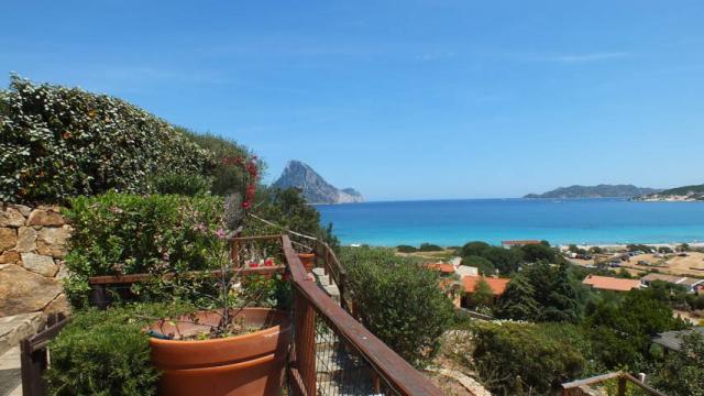 Photos for house 5100