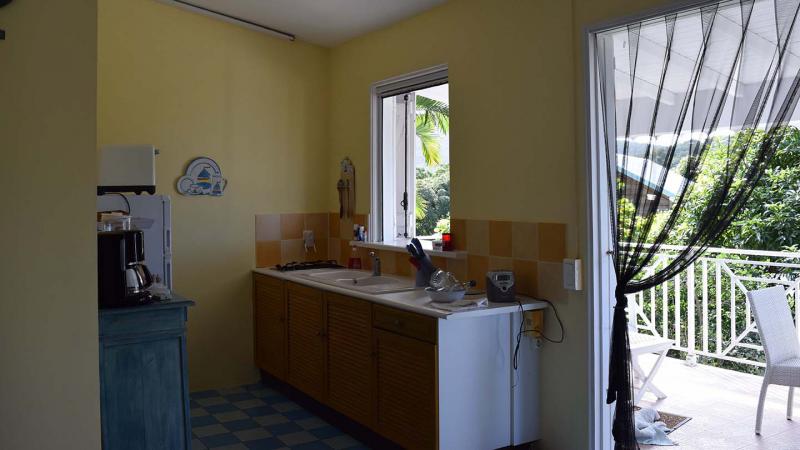 Photos for house 5149