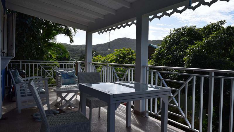 Photos for house 5149