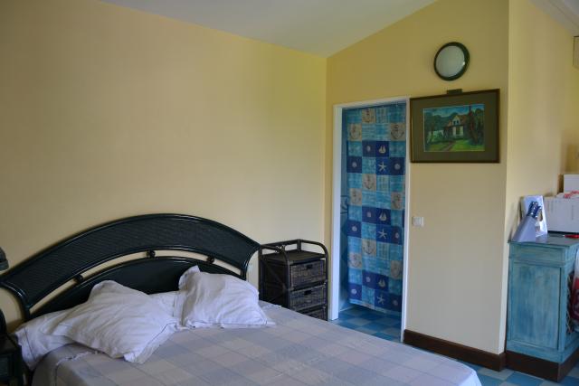 Photos for house 5149