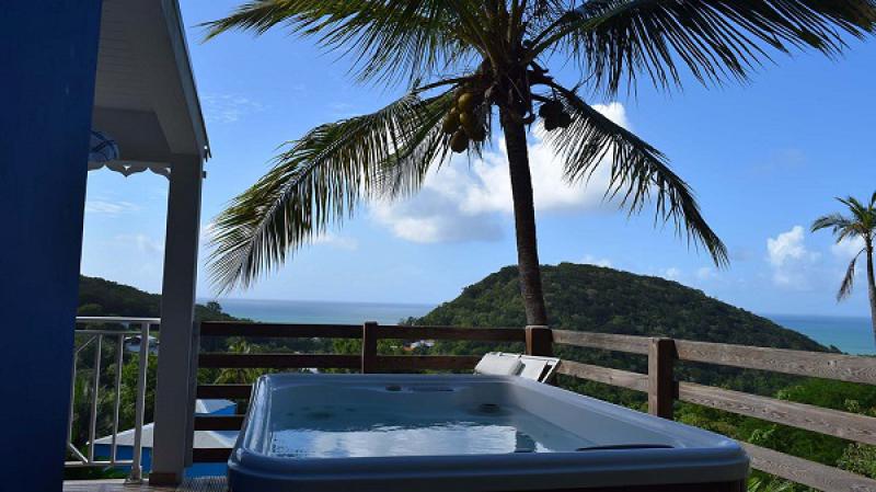 Photos for house 5149