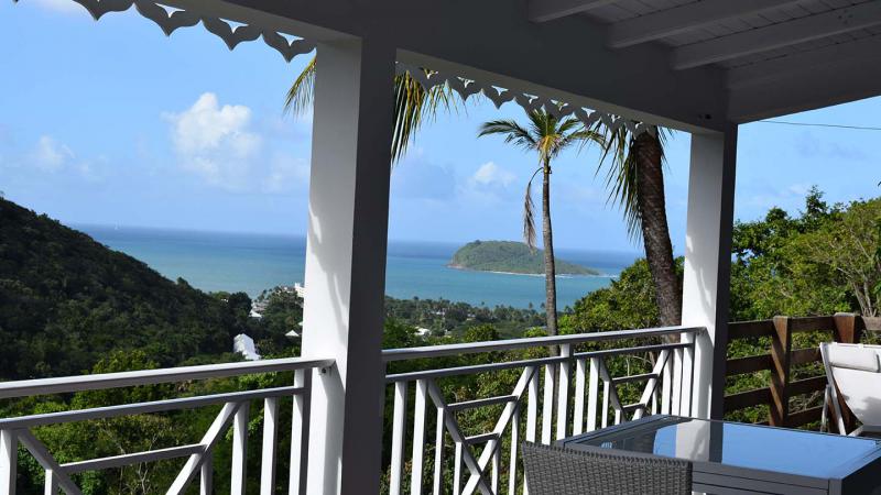 Photos for house 5149