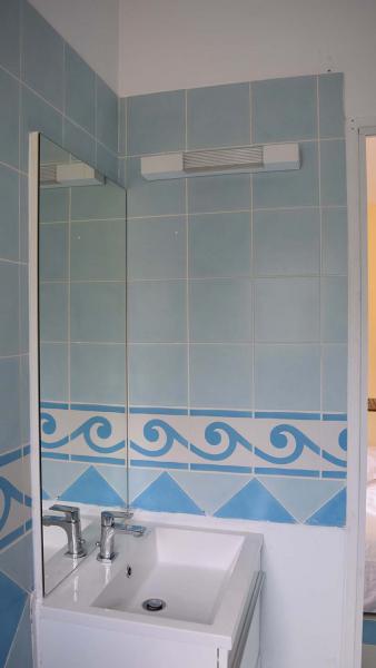 Photos for house 5149