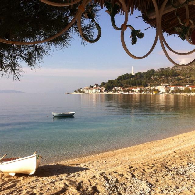 Photos for house 5186