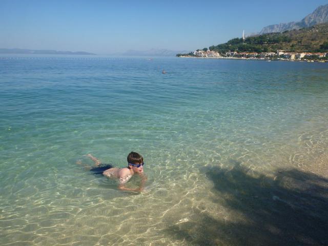 Photos for house 5186